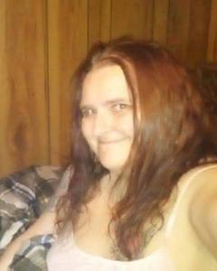 Woman, 45. sweetandshy35