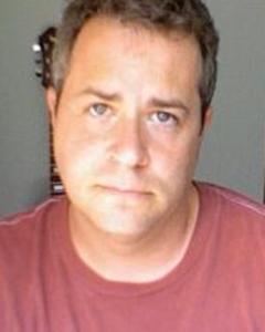 Man, 54. iam40