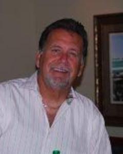Man, 65. sturcker9390
