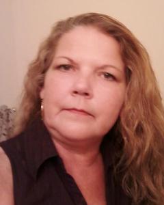 Woman, 60. MSCOMPANION47