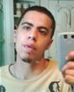Man, 34. ny-br-90