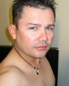 Man, 41. alejandro_16