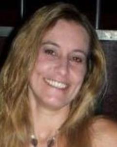 Woman, 52. alisha_73
