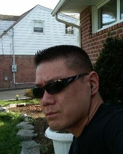 Man, 52. jcg735
