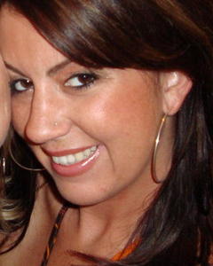 Woman, 43. betrue9981