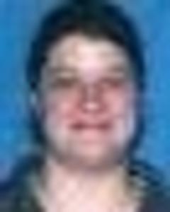 Woman, 42. singlemom20012