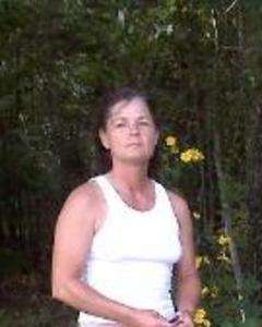 Woman, 61. littlefeet462