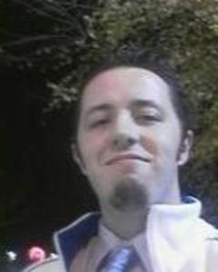Man, 42. bigdaddymike41