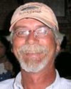 Man, 74. Blue_Water_Man