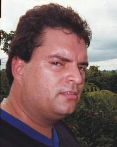 Man, 61. penbras