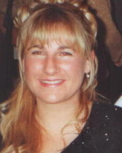 Woman, 58. susieQ742