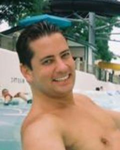 Man, 55. epicurean1