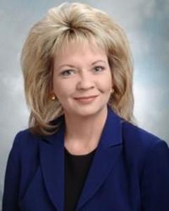 Woman, 67. spicySweet138