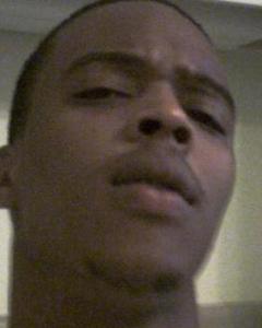 Man, 39. bigdaddy_1985