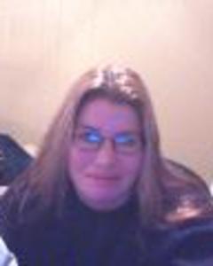 Woman, 58. nice_curves340
