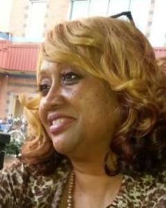 Woman, 56. pretty_red8236