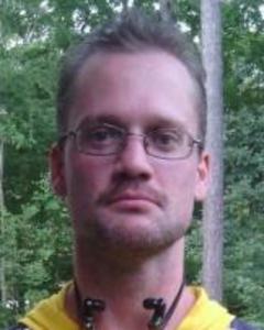 Man, 40. JerryMac2829
