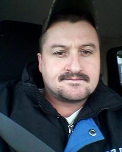 Man, 52. bjboyd1113