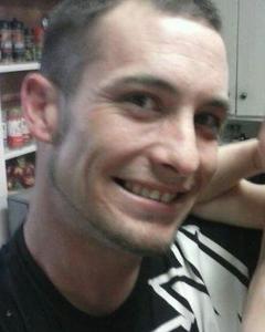 Man, 38. txcountryb5477