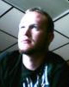 Man, 35. creep4525