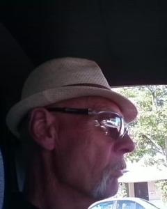 Man, 71. halz53