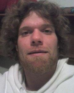 Man, 44. Justin4650