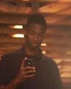 Man, 37. Jayjaythomp88