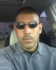 Man, 43. DavidH2541