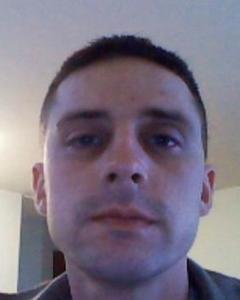 Man, 48. mr_wonder431