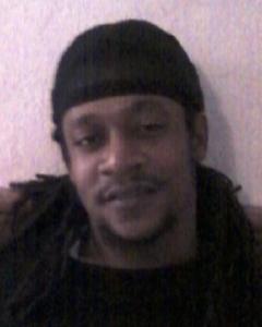 Man, 39. doop_blah