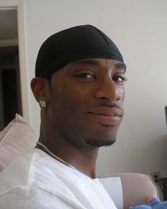 Man, 43. JDuBBz984