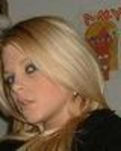 Woman, 40. jhonamyers