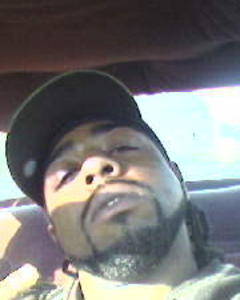 Man, 43. illphil554