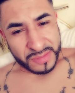 Man, 38. Edgarhdz23