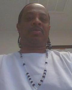 Man, 50. cnite6086