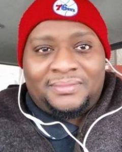 Man, 54. Big_Daddy3347