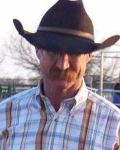 Man, 59. kinghot69