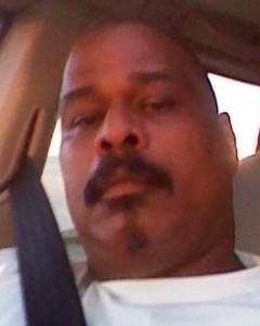 Man, 57. choco3838025