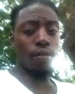 Man, 35. Jimmy891818