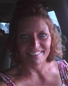 Woman, 52. trixy5820