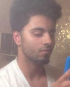 Man, 38. raghav90