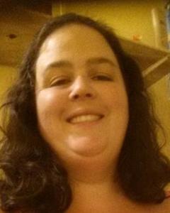 Woman, 44. kimmi5561