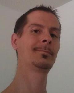 Man, 46. twist2010