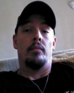 Man, 45. rodmaster8223