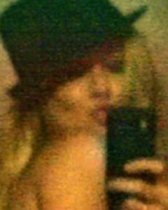 Woman, 46. jen321