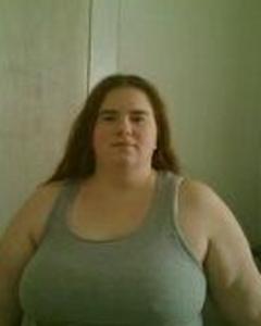 Woman, 43. sexywoman2150