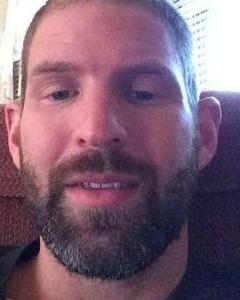 Man, 46. saleenguy79