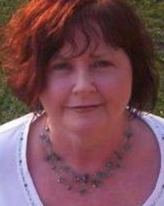 Woman, 67. pinkhillgirl54