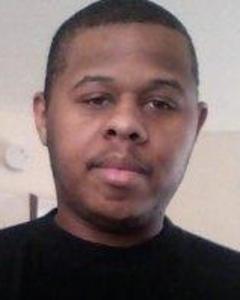 Man, 44. dauntae1080