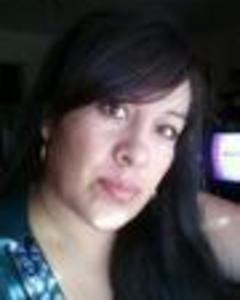 Woman, 55. el42270